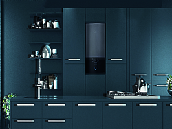 DAIKIN�DEN KI�IN TASARRUFU ARTIRAN �PU�LARI